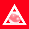 Aleph News