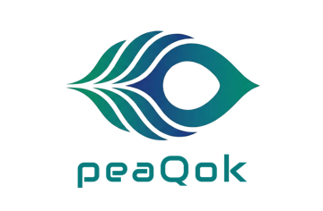 Peaqok